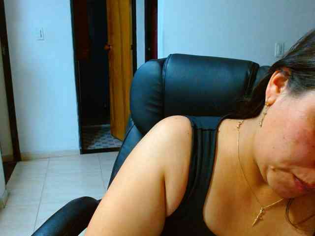 IXCHEL9153