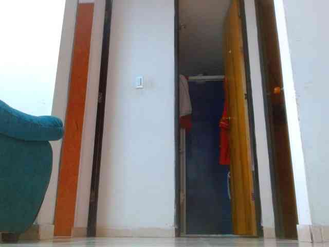 IXCHEL9153