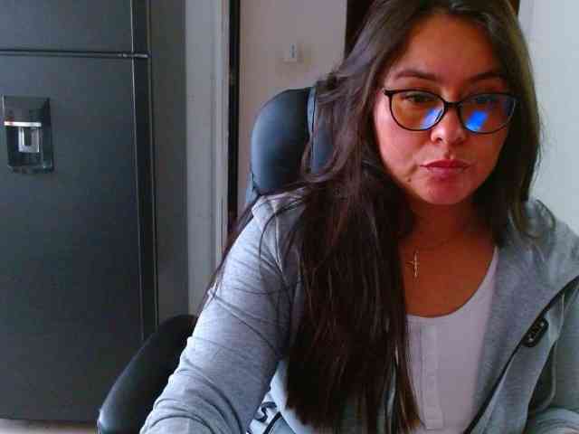 IXCHEL9153