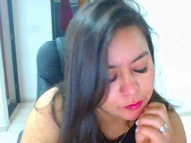 IXCHEL9153 webcam