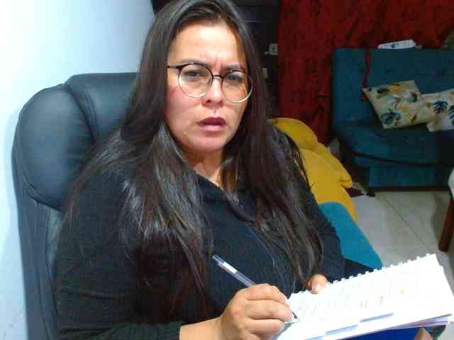 IXCHEL9153