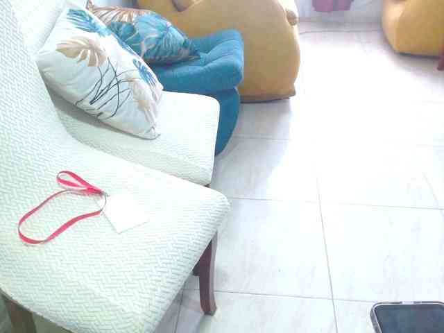 IXCHEL9153 webcam
