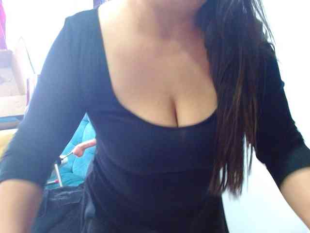 IXCHEL9153 webcam