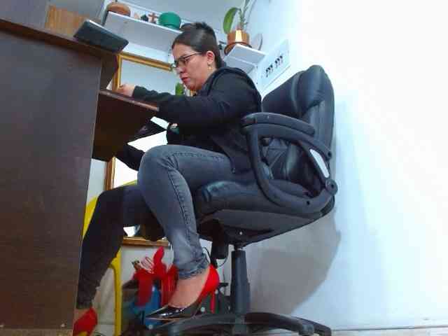 IXCHEL9153