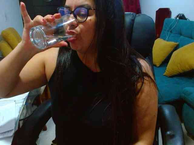 IXCHEL9153 webcam