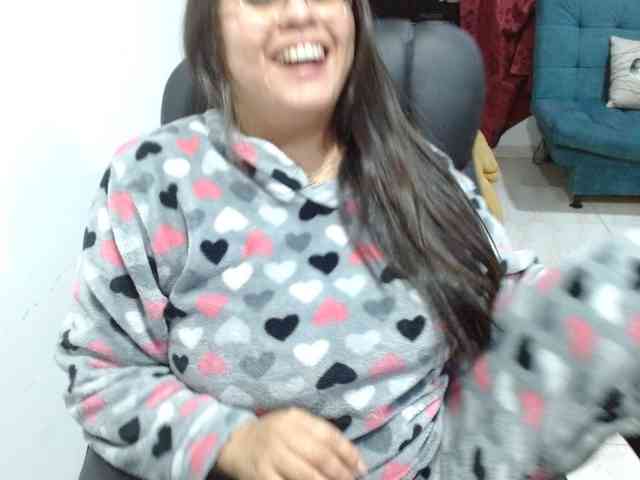IXCHEL9153 webcam