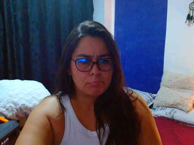 IXCHEL9153