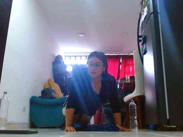 IXCHEL9153