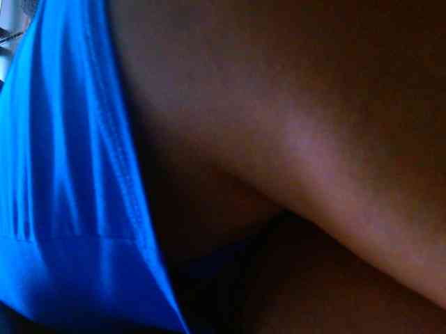 IXCHEL9153 webcam