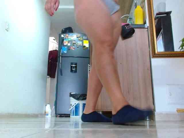 IXCHEL9153 webcam