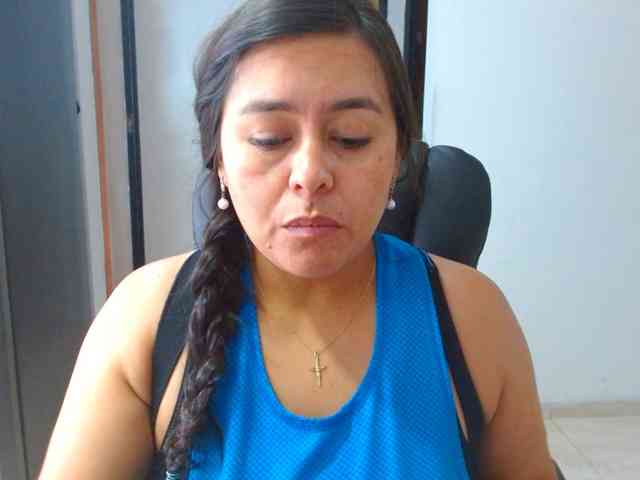 IXCHEL9153