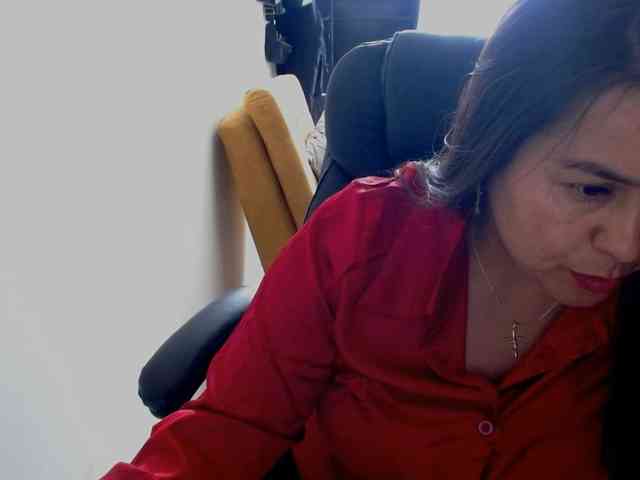IXCHEL9153 webcam