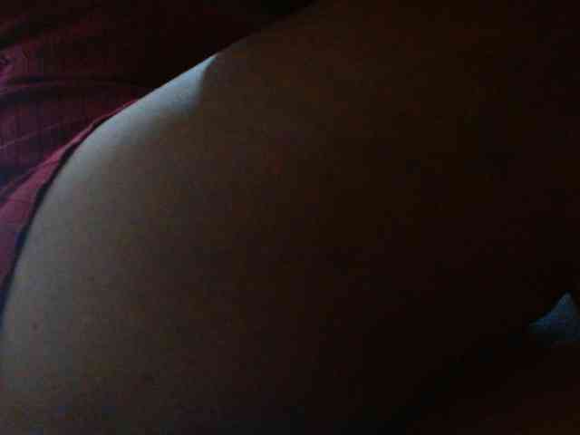 IXCHEL9153 webcam
