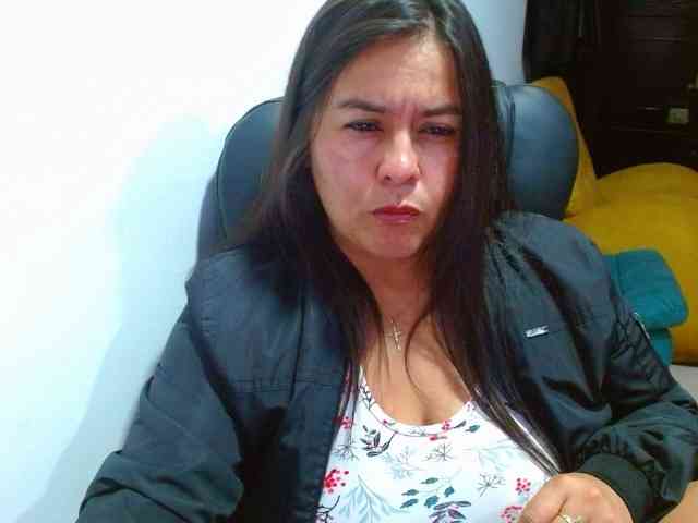 IXCHEL9153