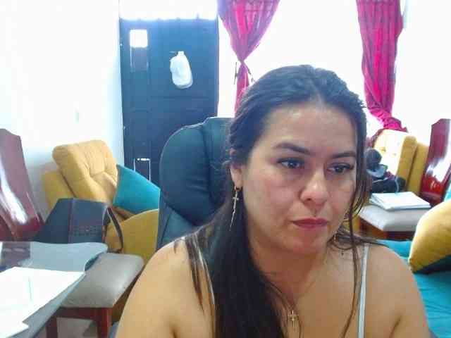 IXCHEL9153 webcam