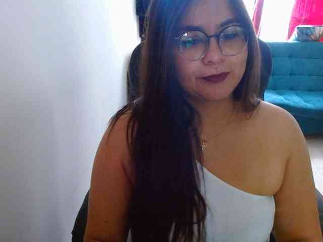 IXCHEL9153