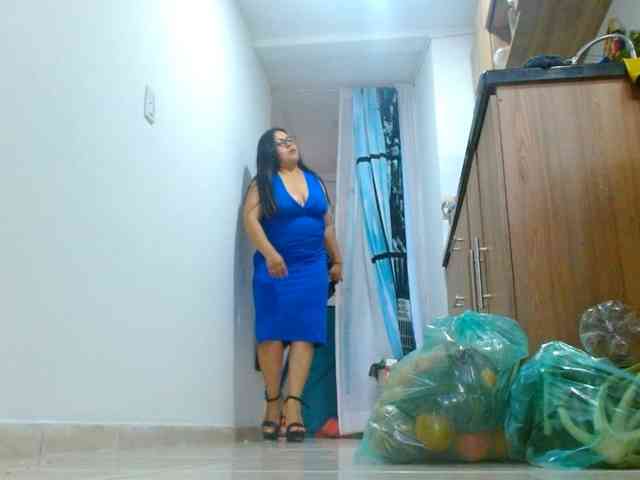 IXCHEL9153 webcam