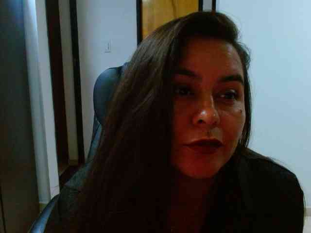 IXCHEL9153 webcam