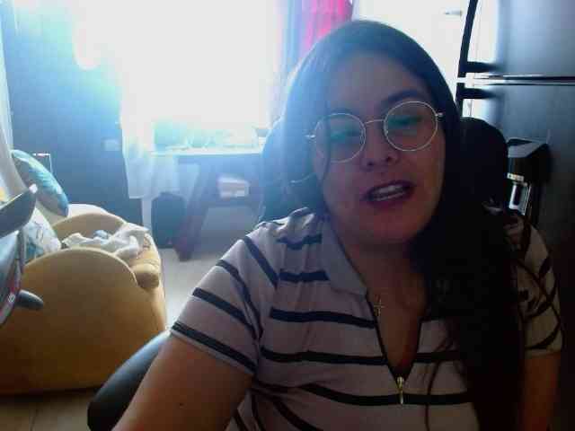 IXCHEL9153 webcam