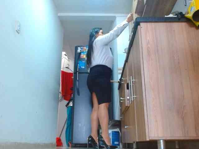 IXCHEL9153 webcam