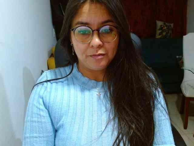 IXCHEL9153