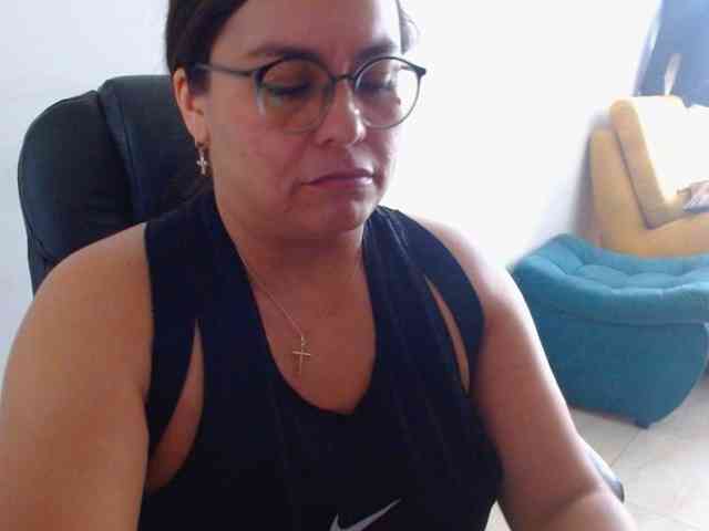 IXCHEL9153