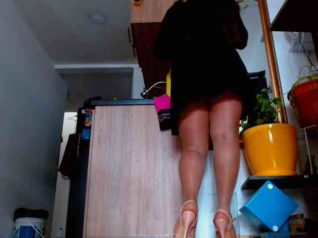 IXCHEL9153 webcam