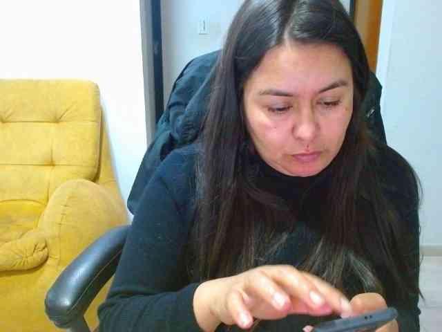 IXCHEL9153 webcam