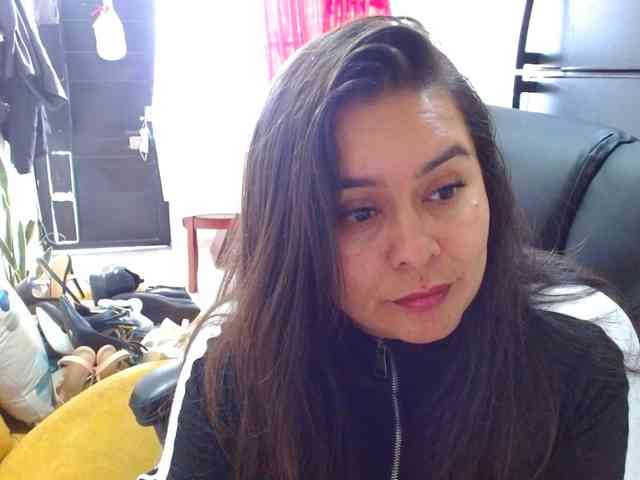 IXCHEL9153 webcam