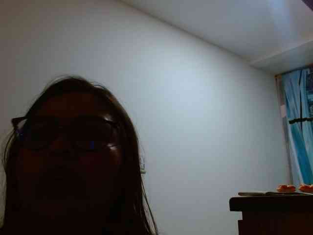 IXCHEL9153