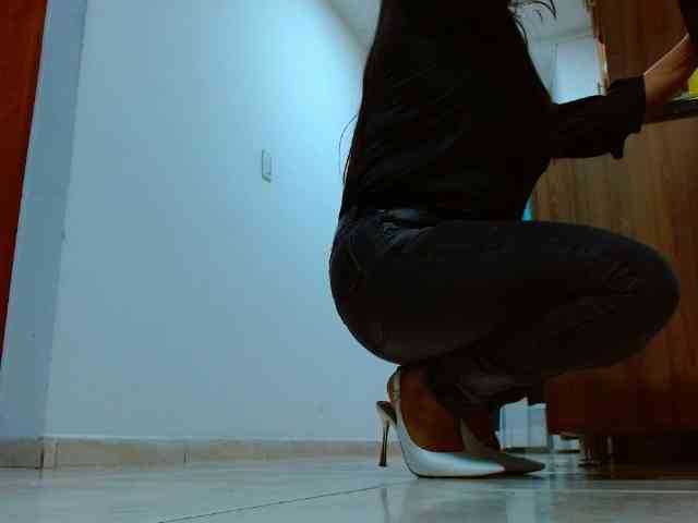 IXCHEL9153 webcam