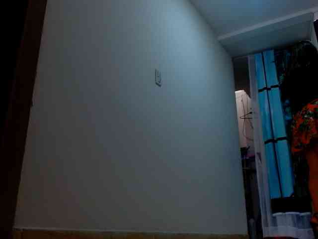 IXCHEL9153 webcam