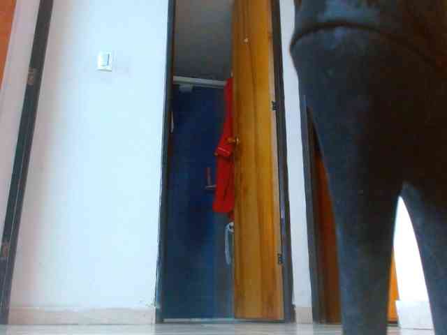 IXCHEL9153