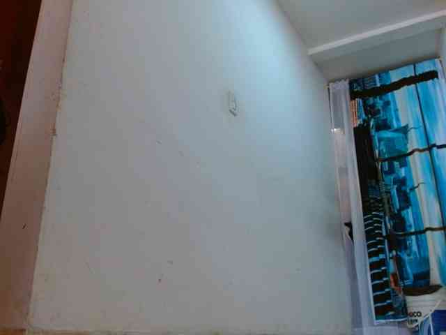 IXCHEL9153 webcam