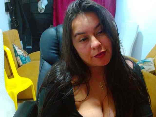 IXCHEL9153