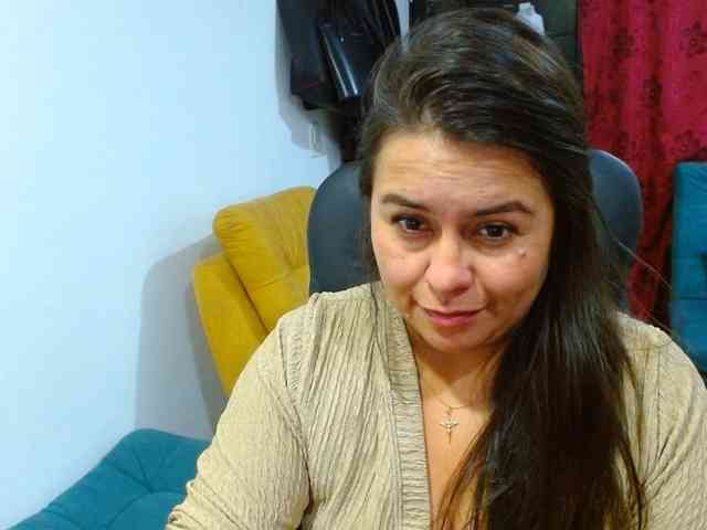 IXCHEL9153