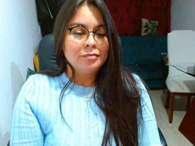 IXCHEL9153