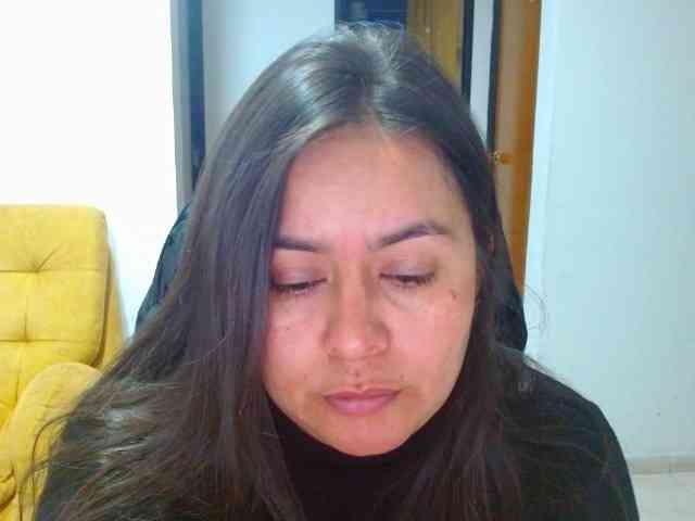 IXCHEL9153 webcam
