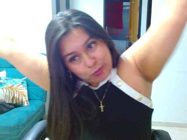 IXCHEL9153 webcam