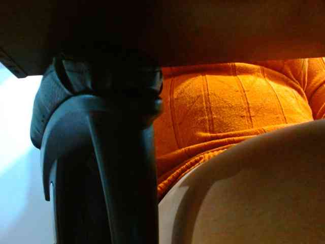 IXCHEL9153 webcam