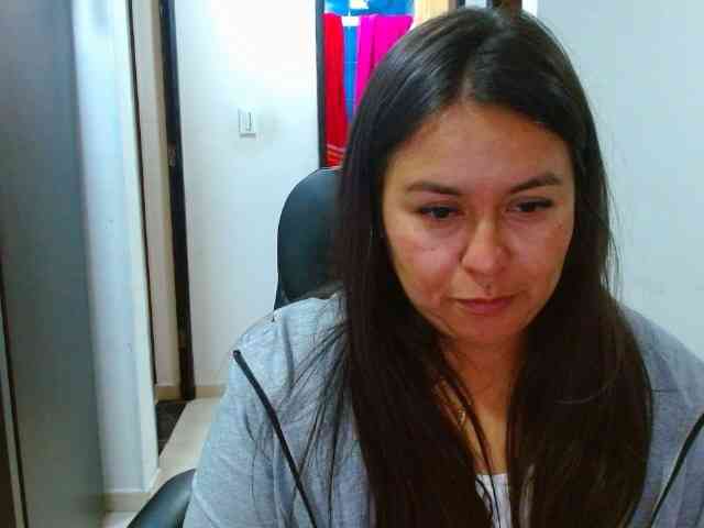 IXCHEL9153