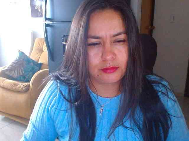 IXCHEL9153 webcam