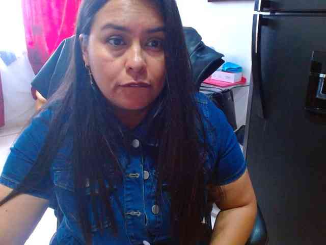 IXCHEL9153 webcam