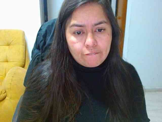 IXCHEL9153 webcam