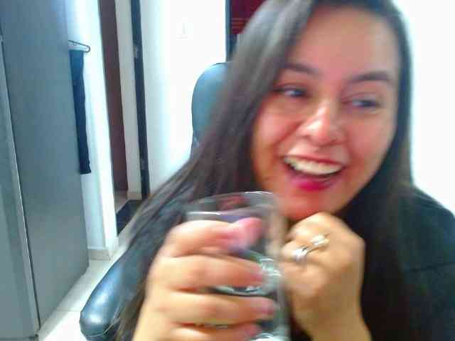 IXCHEL9153 webcam