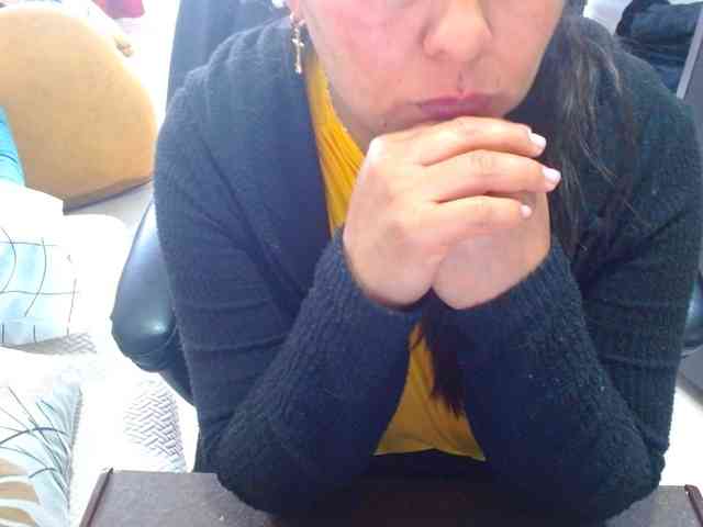 IXCHEL9153 webcam