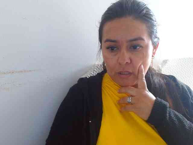IXCHEL9153 webcam