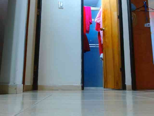 IXCHEL9153 webcam