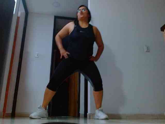 IXCHEL9153 webcam