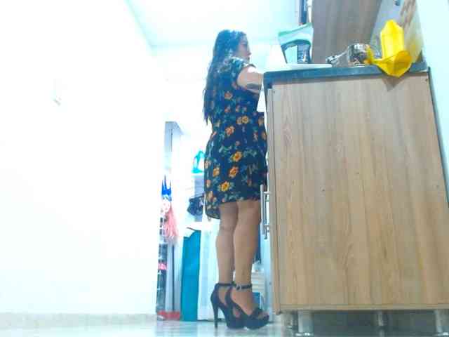 IXCHEL9153